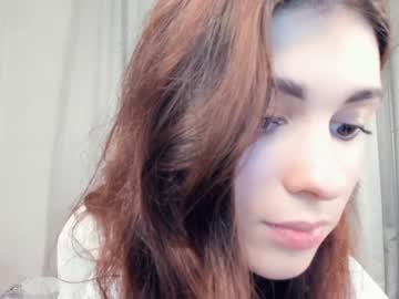 cosplay cam girl love_storiesa image #5369567