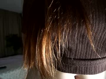 cosplay cam girl _o0o__ image #5470248