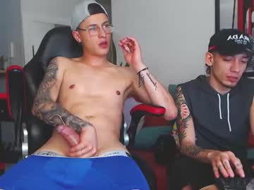 cosplay cam man fratguysonline image #2718844