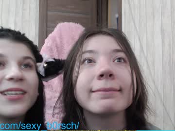cosplay cam girl sexy_b0rsch image #4224489