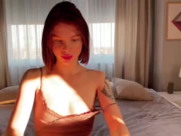 cosplay cam girl anibutler image #3437026