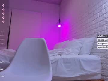 cosplay cam girl luna_luuvz image #205996
