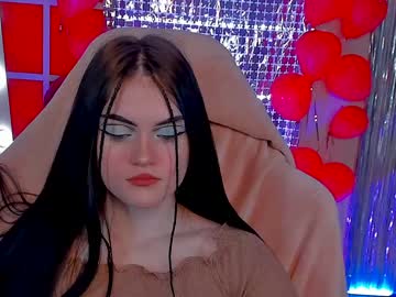 cosplay cam girl vivien_dance image #3773039