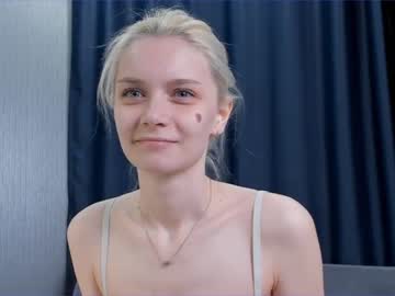 cosplay cam girl cassie130505 image #6744587