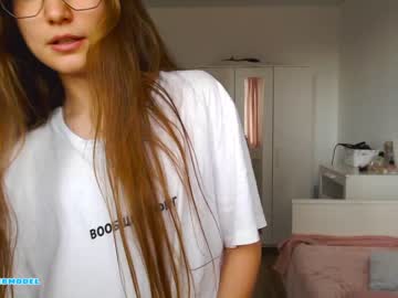 cosplay cam girl ambertan1 image #2139720