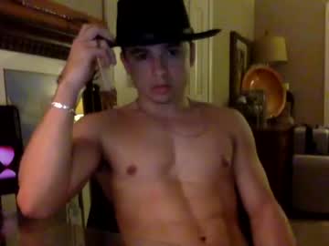 cosplay cam man dndo21 image #4286730