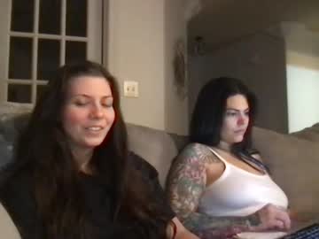 cosplay cam girl sexybestie_xo image #4157372