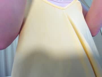 cosplay cam girl ehotlovea image #6739031