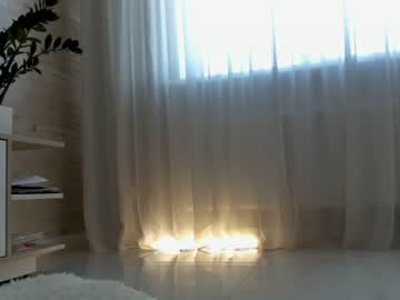 cosplay cam girl meryfoxxx image #286690