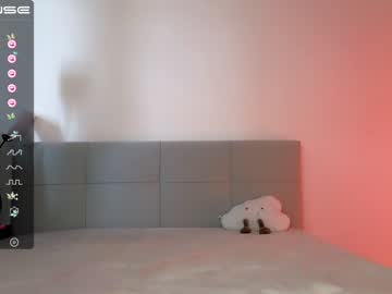 cosplay cam girl small_blondee image #4523937