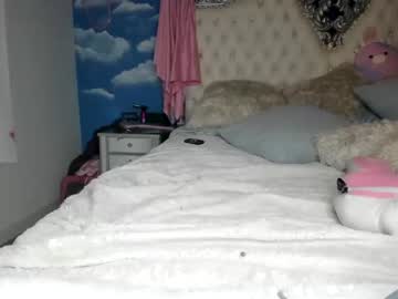 cosplay cam girl noellesnow image #6951876