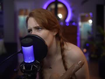 cosplay cam girl tinatopp image #3084484