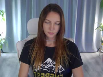 cosplay cam girl katrin_sweeft image #4890567
