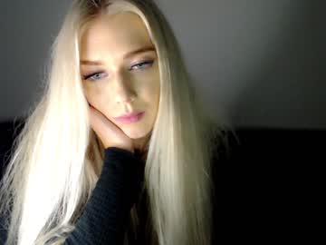 cosplay cam girl pervyblonde image #3208800