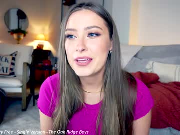 cosplay cam girl x_lily_x image #5502882