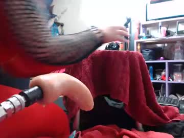 cosplay cam girl animergamergirl image #1859434