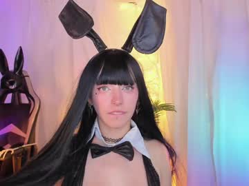 cosplay cam girl nebamazee image #5502673