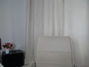 cosplay cam girl brightrays__ image #169486