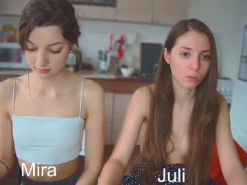 ihavepaws33 cosplay cam