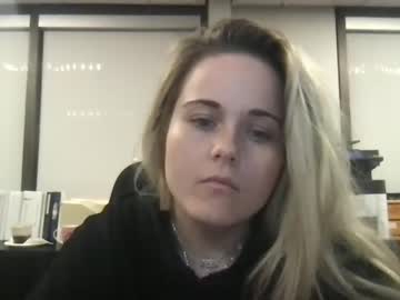 samanthafever cosplay cam