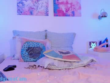 cosplay cam girl candylisa image #6364010
