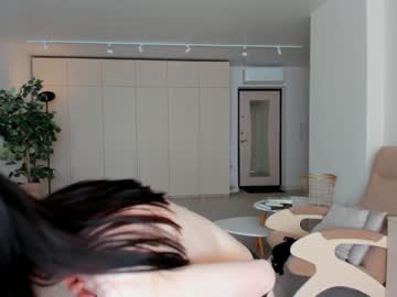 cosplay cam girl oki_dokie image #4458595