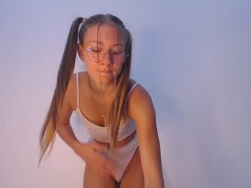 cosplay cam girl teonasafina__ image #5230824