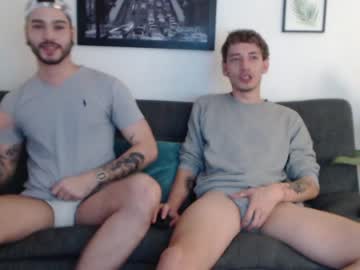 cosplay cam man fratguysonline image #1165868