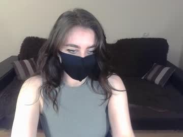 cosplay cam girl cutiecarmen_ image #1733211