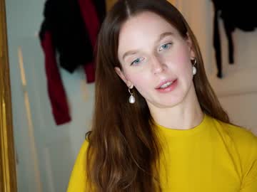 cosplay cam girl ellaa91 image #2650346
