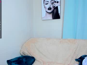 cosplay cam girl yana_squrel_22 image #329304