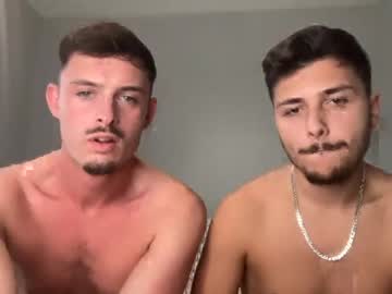 cosplay cam man two_lads image #5499865