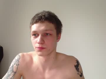 cosplay cam man milesgoodboy image #3607347