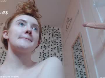 cosplay cam girl dominiquemystique image #1187655