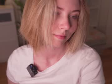 cosplay cam girl vixenp image #3963513
