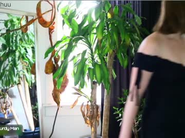 cosplay cam girl maeveminx image #3030932