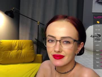 cosplay cam girl meganiex image #4501643