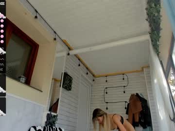 cosplay cam girl sassyt33n image #2834259
