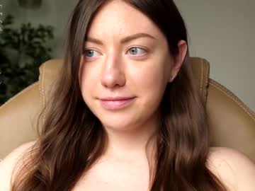 cosplay cam girl ronny_ponny image #6712938