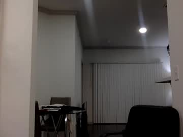 cosplay cam man dndo21 image #5603801
