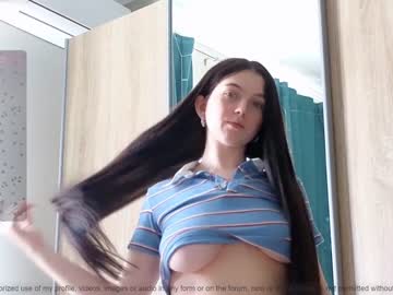 cosplay cam girl small_blondee image #6678256