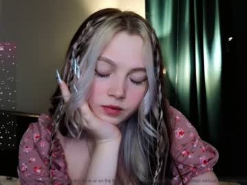 cosplay cam girl small_blondee image #6257010