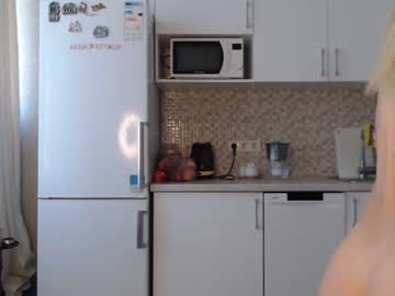 cosplay cam girl brilliantvictoria image #359055