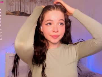 cosplay cam girl w0wgirls image #3269915
