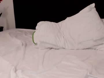 cosplay cam girl sweetgirlandbigcock image #1373437