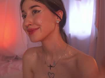 cosplay cam girl sunny_maria image #5754386