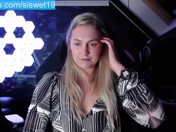cosplay cam girl siswet19 image #5450388