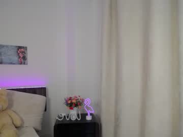 cosplay cam girl brightrays__ image #364594