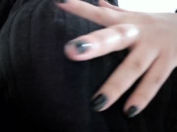 cosplay cam girl pussysweet9 image #826928