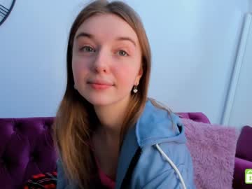 cosplay cam girl elizabeth__gray image #3894755